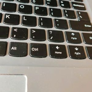 Meet your Posher, Hetian